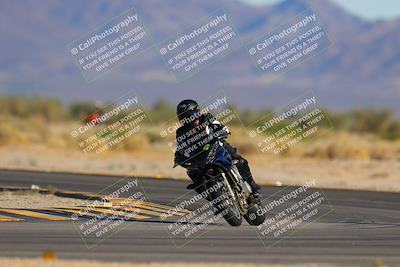 media/Nov-25-2023-TrackXperience (Sat) [[85467fd52f]]/Level 1/Session 6 (Turn 16 Set 2)/